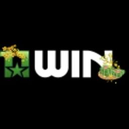 11winfit's avatar