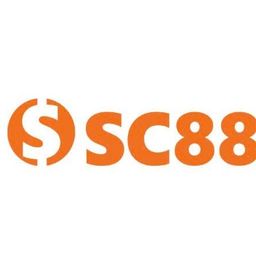 sc88church's avatar