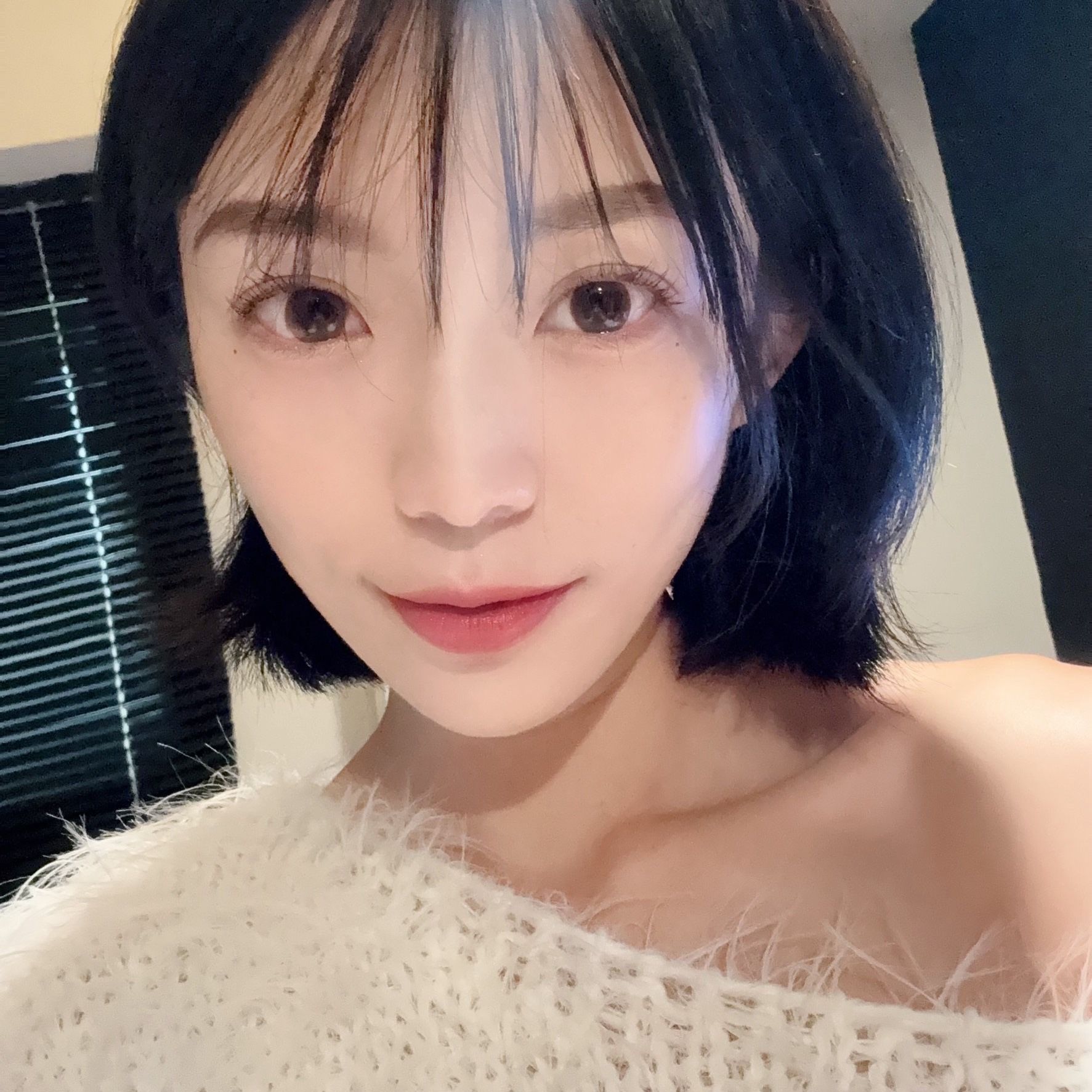 bubu__'s avatar