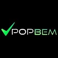 popbembetcom's avatar