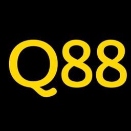 q88name's avatar