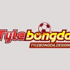 tylebongdadesign's avatar