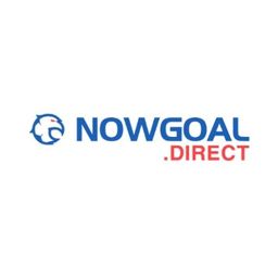 nowgoaldirect's avatar
