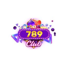 789club68org's avatar