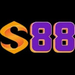 s88vipitcom's avatar