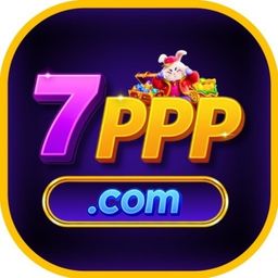 7pppapp's avatar
