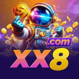 xx8gamescom's avatar