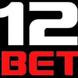 12betcomvn's avatar