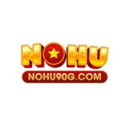nohu90gcom1's avatar