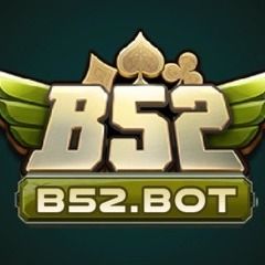 b52bot's avatar