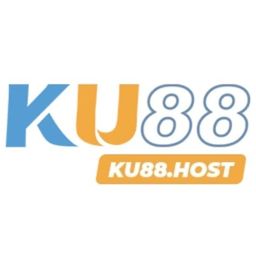 ku88host1's avatar