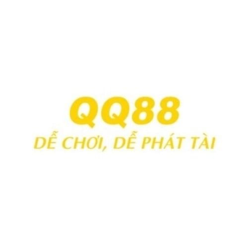 qq88pacom's avatar
