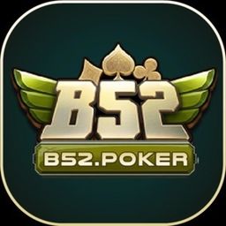b52poker's avatar