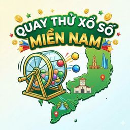 quaythuxsmn's avatar