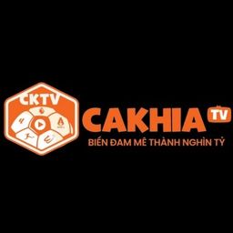 tillitomascom's avatar