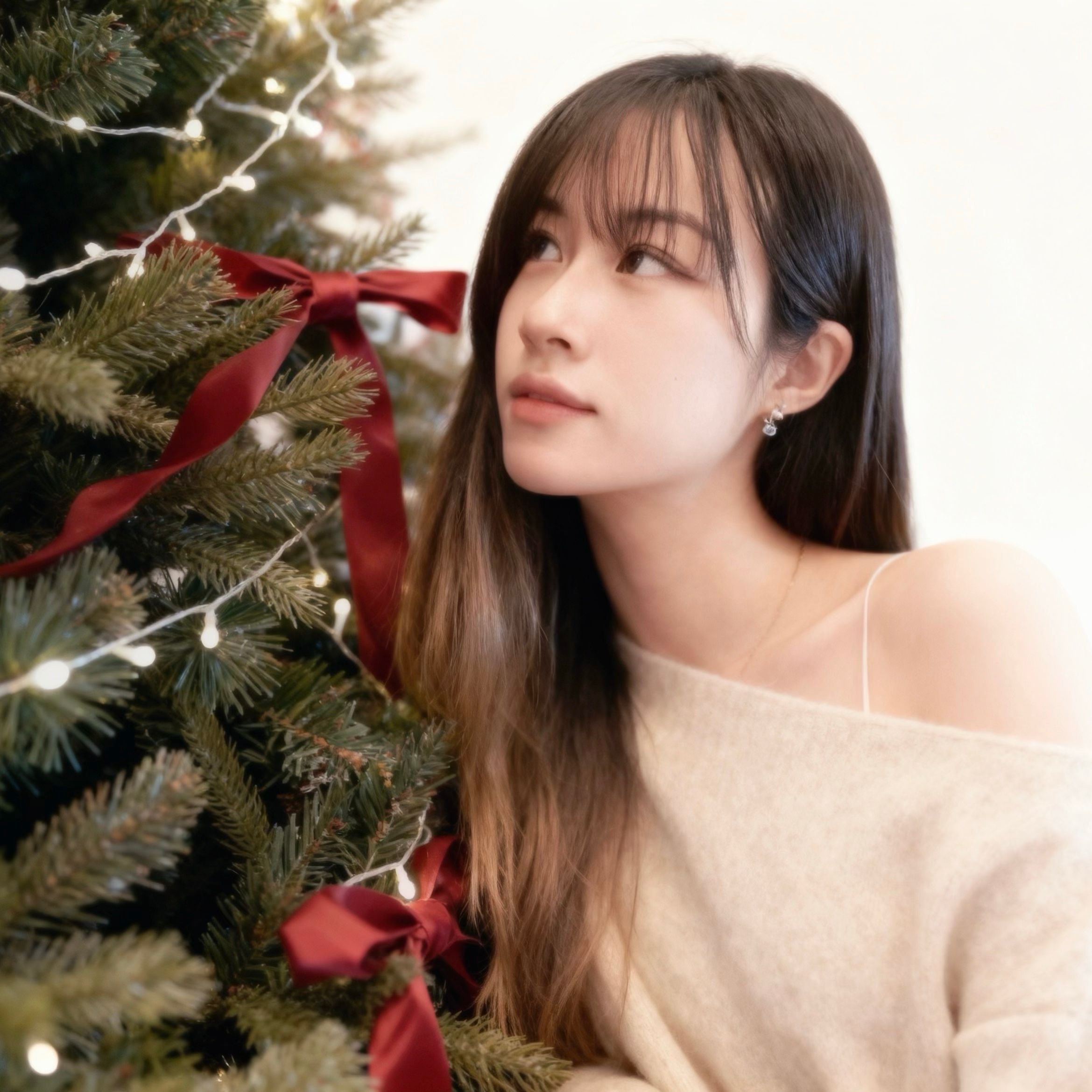 ruibaoo's avatar