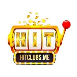 hitclubsme's avatar