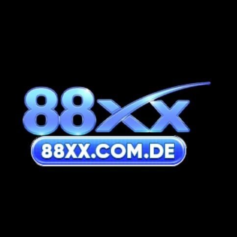 88xxcomde's avatar