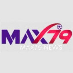 max79news's avatar