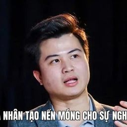 ceovampirecm88's avatar
