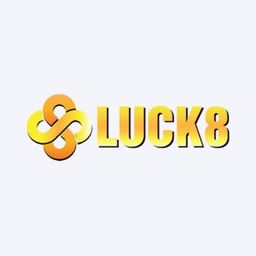 luck8kiwi's avatar