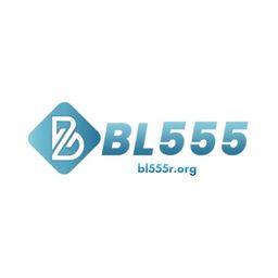 bl555rorg's avatar