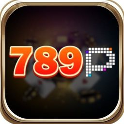 789phwin's avatar