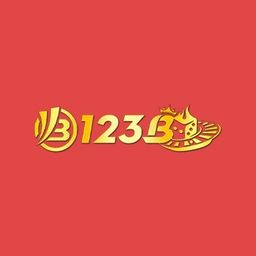 123bcourses's avatar