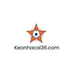 keonhacai55com's avatar
