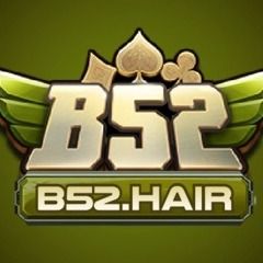 b52hair's avatar