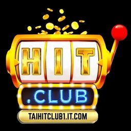taihitclub1itcom's avatar