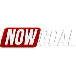 nowgoalszacom's avatar