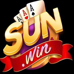sunwin2jpncom's avatar