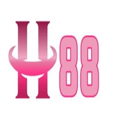hong88network's avatar