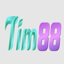 tim88fit's avatar