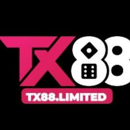 tx88limited1's avatar