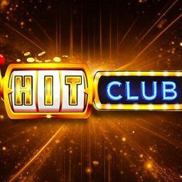 hitclub01io's avatar