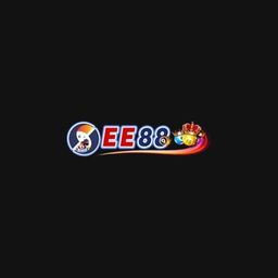 ee88horse1's avatar