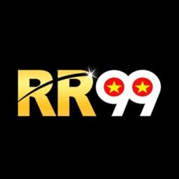 rr99college's avatar