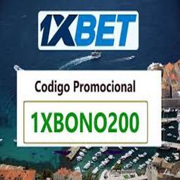 codigopromocional's avatar