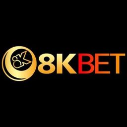 8kbetttco1's avatar
