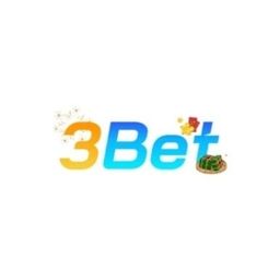 3betjpnet's avatar