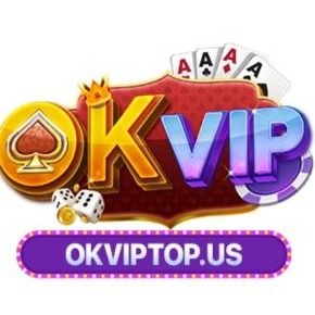 okviptopus's avatar