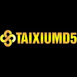 taixiumd5mexcom's avatar