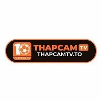 thapcamtvto's avatar