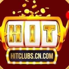 hitclubscncom's avatar