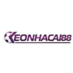keonhacai88london's avatar