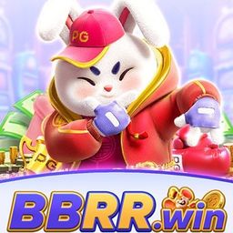 bbrrapp's avatar