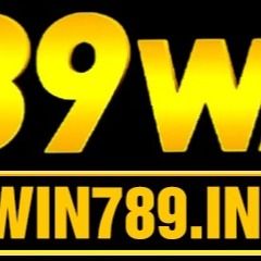 789win789innet's avatar