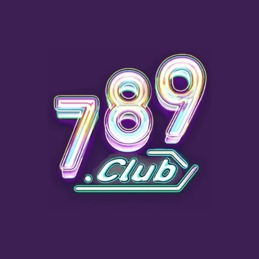 789clubsx's avatar